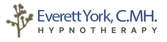Everett York Hypnotherapy, Mechanic Falls Maine | Oxford, Hackett Mills, Five Corners, Welchville